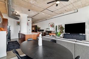 1122 Jackson Street - Photo 24
