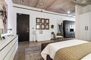 1122 Jackson Street - Photo 26