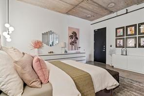 1122 Jackson Street - Photo 27