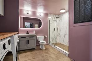 1122 Jackson Street - Photo 28
