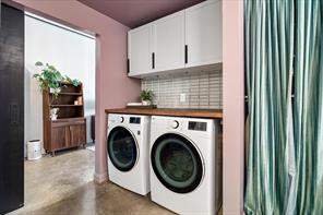 1122 Jackson Street - Photo 29