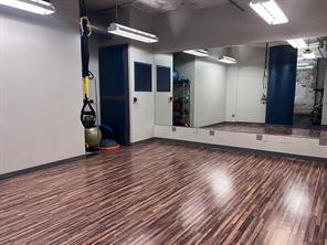 1122 Jackson Street - Photo 30