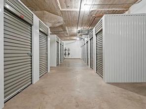 1122 Jackson Street - Photo 37