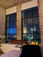 1122 Jackson Street - Photo 39