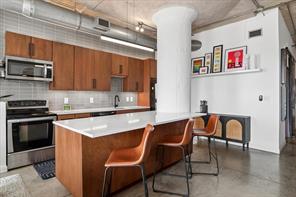 1122 Jackson Street - Photo 4