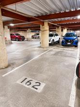 1122 Jackson Street - Photo 40