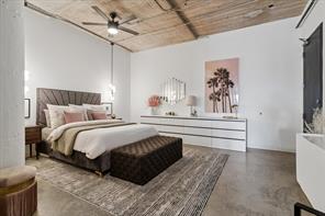 1122 Jackson Street - Photo 5