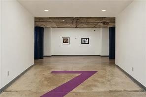 1122 Jackson Street - Photo 7