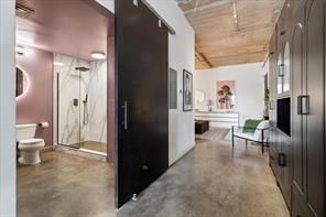 1122 Jackson Street - Photo 8