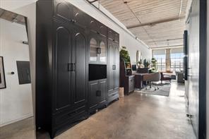 1122 Jackson Street - Photo 9