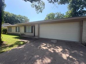 2315 W Park Avenue - Photo 1
