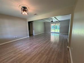2315 W Park Avenue - Photo 2