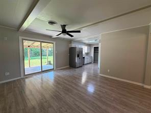 2315 W Park Avenue - Photo 3