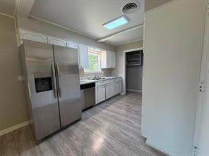 2315 W Park Avenue - Photo 4