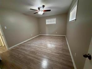 2315 W Park Avenue - Photo 5