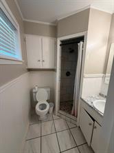 2315 W Park Avenue - Photo 6