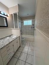2315 W Park Avenue - Photo 7