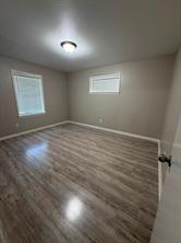 2315 W Park Avenue - Photo 8