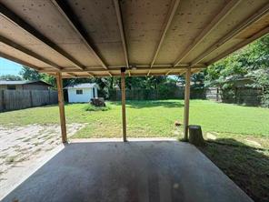 2315 W Park Avenue - Photo 9