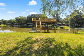 7108 Apache Circle - Photo 1