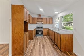 7108 Apache Circle - Photo 11