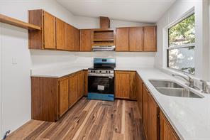 7108 Apache Circle - Photo 12