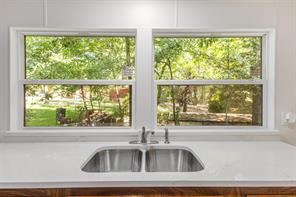7108 Apache Circle - Photo 13