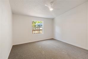 7108 Apache Circle - Photo 15
