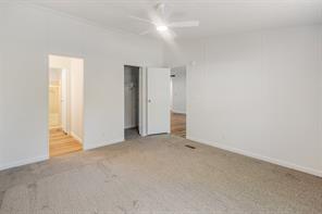 7108 Apache Circle - Photo 16