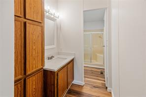 7108 Apache Circle - Photo 17