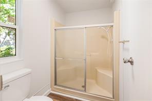 7108 Apache Circle - Photo 18