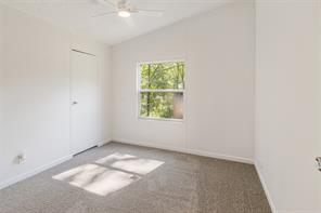 7108 Apache Circle - Photo 19