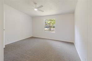 7108 Apache Circle - Photo 20