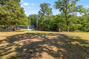 7108 Apache Circle - Photo 23