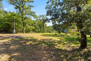 7108 Apache Circle - Photo 24