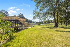 7108 Apache Circle - Photo 25