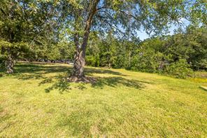7108 Apache Circle - Photo 26