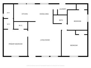 7108 Apache Circle - Photo 27
