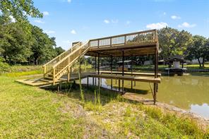 7108 Apache Circle - Photo 3