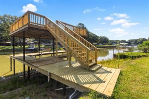 7108 Apache Circle - Photo 4