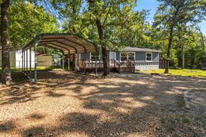 7108 Apache Circle - Photo 6