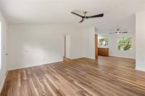 7108 Apache Circle - Photo 7