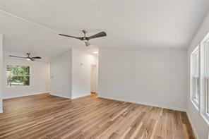 7108 Apache Circle - Photo 8