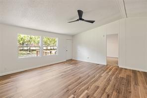 7108 Apache Circle - Photo 9