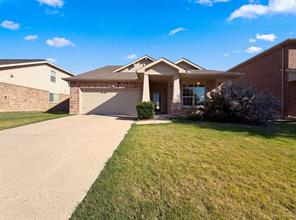 1411 Niagara Falls Court - Photo 1
