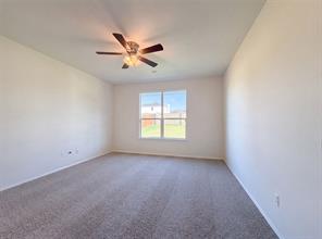 1411 Niagara Falls Court - Photo 10