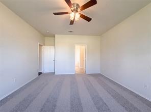 1411 Niagara Falls Court - Photo 11