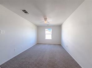 1411 Niagara Falls Court - Photo 12