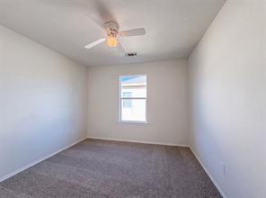 1411 Niagara Falls Court - Photo 13
