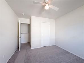 1411 Niagara Falls Court - Photo 14